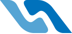 Logo piccolo AS Marine Power Solutions