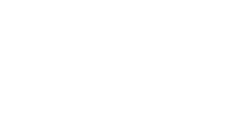 Logo AS Marine Power Solutions