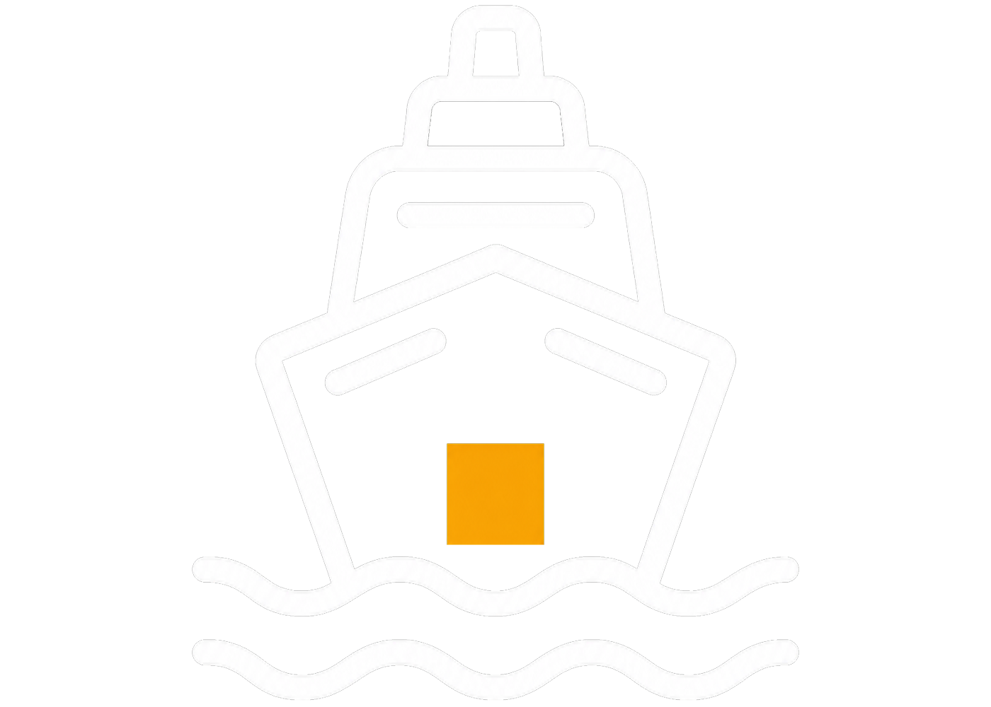 icona on BOARD